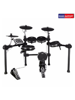 กลองชุดไฟฟ้า Soundking SKD203-Mesh