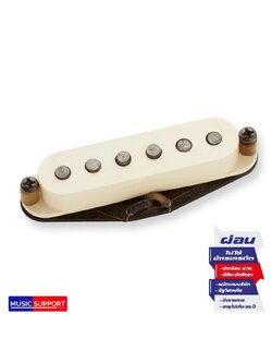 Seymour Duncan Antiquity