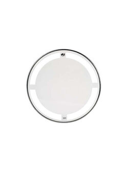 หนังกลอง DW DRDHCC10