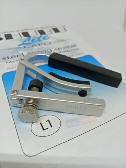 คาโบ้ SHUBB L-1