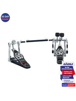 กระเดื่องคู่ TAMA Standard Twin Pedal HP30TW