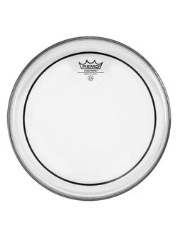 หนังกลอง Remo Drumhead PS-1322 USA