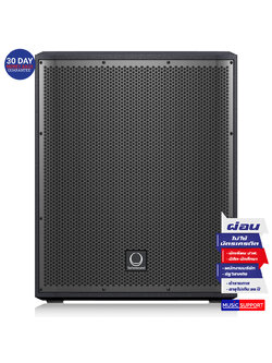 Turbosound iP15B