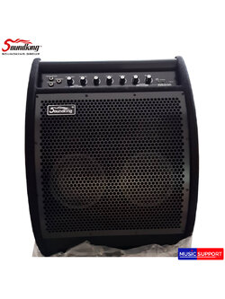 Soundking DS200 แอมป์กลองไฟฟ้า
