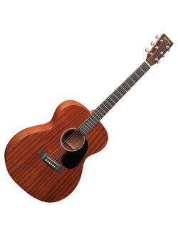 กีต้าร์โปร่ง Martin OOORS1