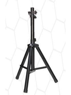 ขาตั้งลำโพง DSSPK-01