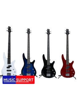 เบสไฟฟ้า Storm รุ่น S-IB-4