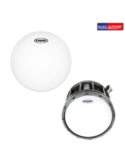 หนังกลองEvans SB14MHW 14"