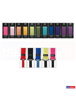 สายสะพาย Ibanez-GSF50