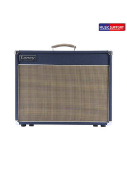 แอมป์กีต้าร์ไฟฟ้าLaney L20T-212
