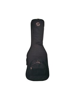กระเป๋ากีตาร์โปร่ง Gator G-COBRA- AC Dread GIGBAG