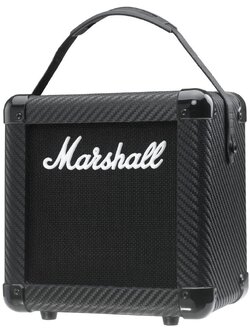 Marshall MG2 CFX