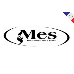 MES
