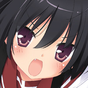 • ห้องรวมพล คน(?)ไม่กลับบ้าน