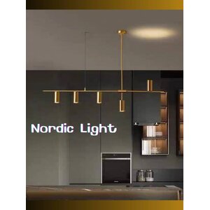 ทรงโมเดิร์น