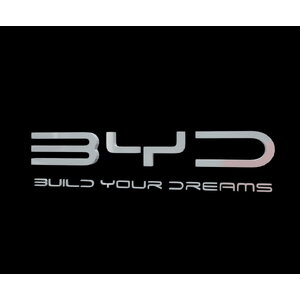 BYD Auto