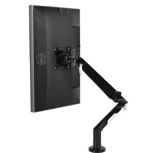 Monitor Arms