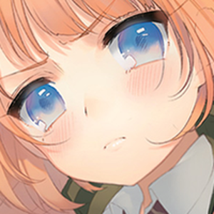 • หมวดเตรียม 35 ล่าทรชนเวท