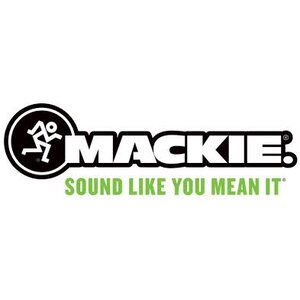 MACKIE