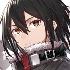 • นักเจรจาสุดโฉดจะสร้างตำนานแคลนสุดแกร่ง