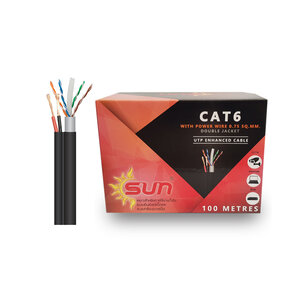 CAT6