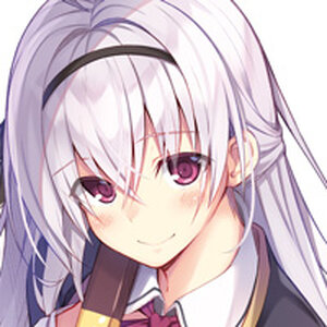 • ป๊ะป๋านักผจญภัยแรงค์ S จะเสร็จพวกลูกสาวหรือเปล่านะ