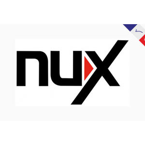 NUX