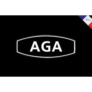 AGA ACOUSTIC AMP