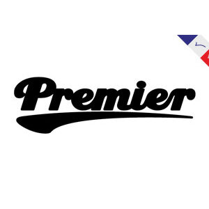 Premier