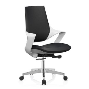 Essen Ergonomic Chair - Quest (without headrest)