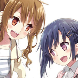 • ย้อนเวลา รีเมคชีวิต