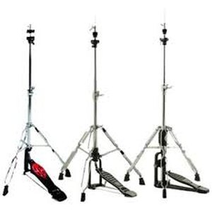 ขาตั้งไฮแฮท