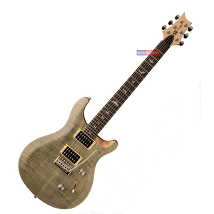 กีตาร์ไฟฟ้า Electric Guitar