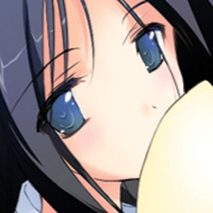 • เสี้ยวคะนึงถึงปลายฟ้า