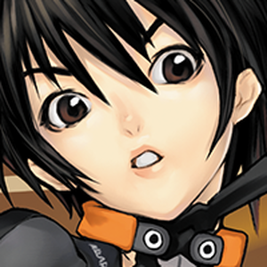 • EULEN SPIEGEL สาวจักรกล สวยพิฆาต