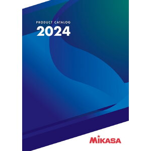 MIKASA 2024