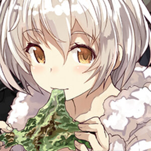 • โด-MEN สายลับสาวทัวร์เขมือบฮอกไกโด