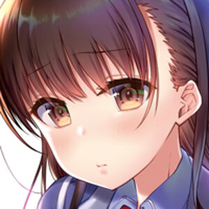 • รับคุณพี่เป็นแฟนไหมคะ?