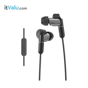 XBA-N1AP In-ear Headphones