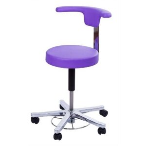 เก้าอี้ทันตแพทย์Dental Stool Type4