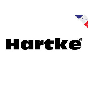 HARTKE