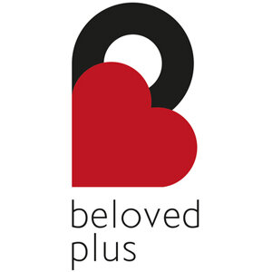 • หนังสือการ์ตูน BeLOVED+