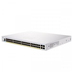 Cisco 200/220/250 Series