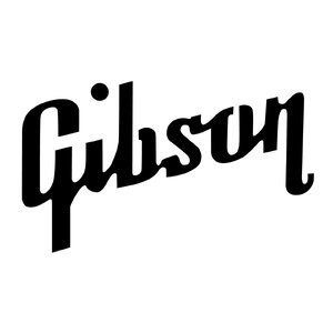 Gibson