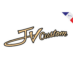 JV Custom
