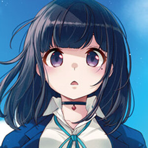 • ใส่ชุดไหนถึงจะได้ใจเธอ