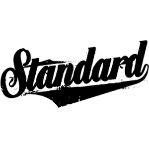 Standard