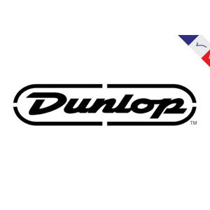 Jim Dunlop