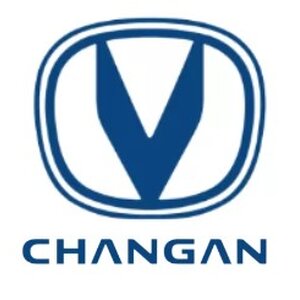 CHANG AN