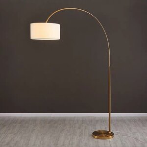 โคมไฟ ตั้งพื้น (Floor Lamp)
